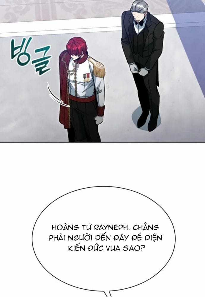 Winterbell - Chapter 7 - Trang 79