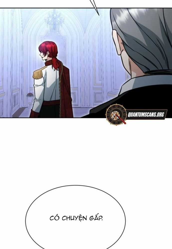 Winterbell - Chapter 7 - Trang 80