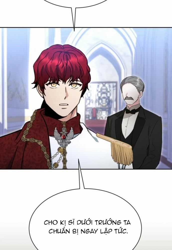 Winterbell - Chapter 7 - Trang 81