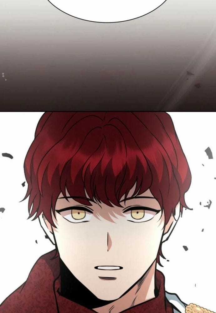 Winterbell - Chapter 7 - Trang 82