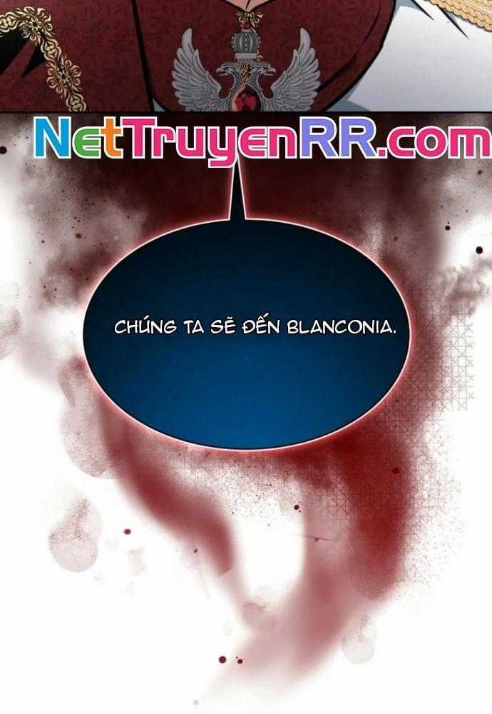 Winterbell - Chapter 7 - Trang 83