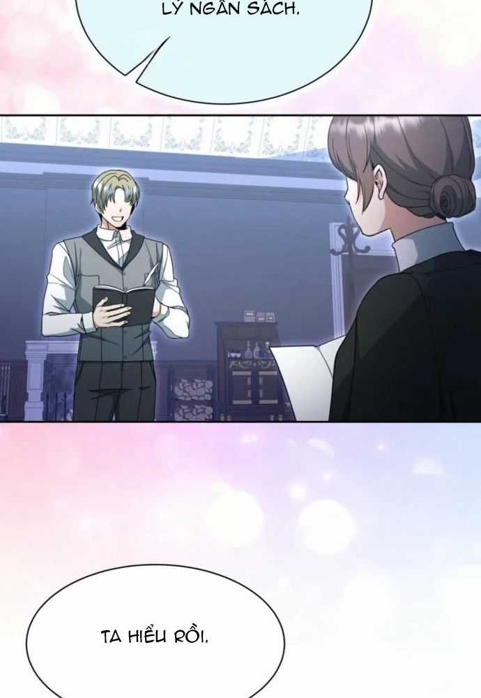 Winterbell - Chapter 7 - Trang 10