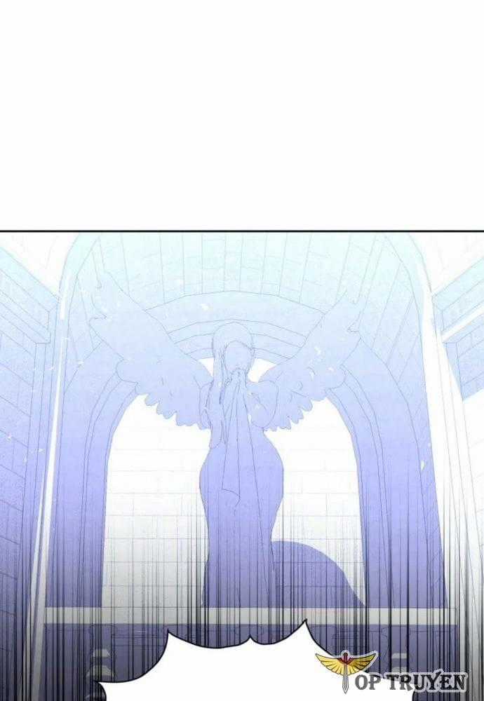 Winterbell - Chapter 8 - Trang 2