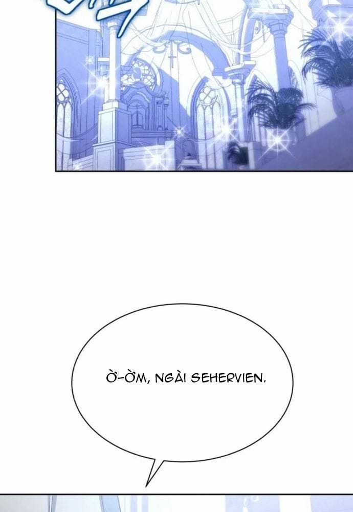 Winterbell - Chapter 8 - Trang 11