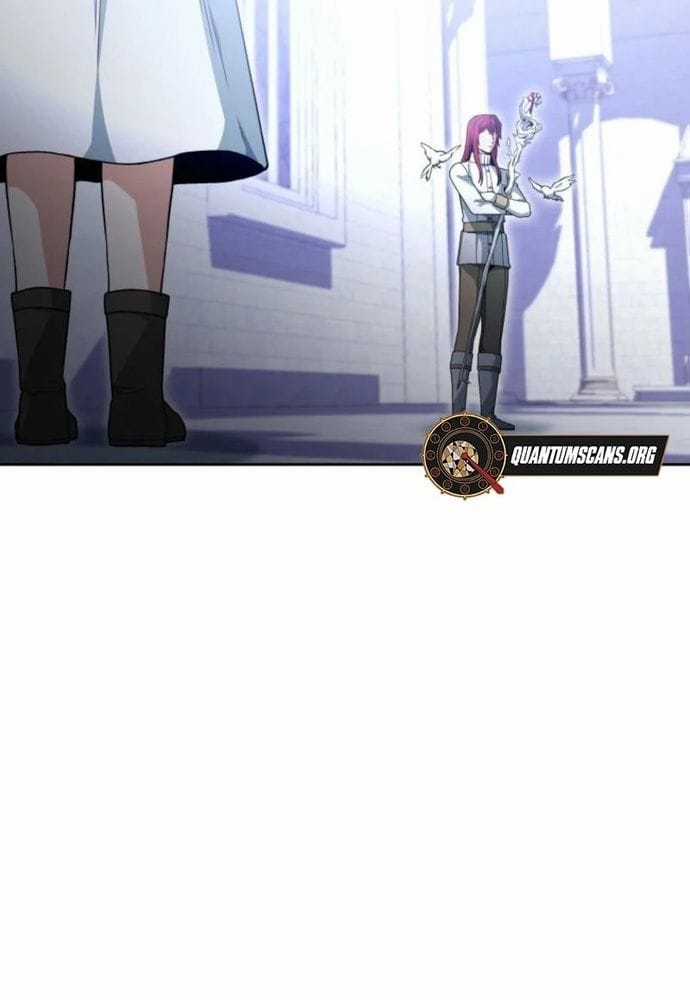 Winterbell - Chapter 8 - Trang 12