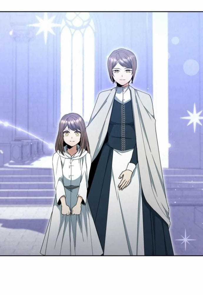 Winterbell - Chapter 8 - Trang 13