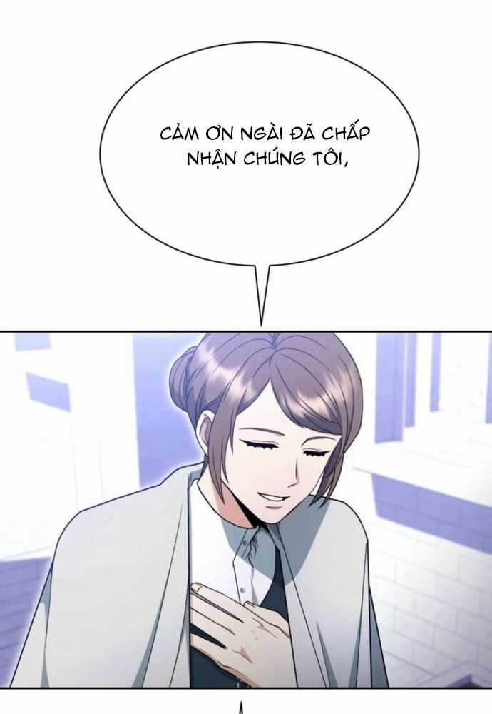 Winterbell - Chapter 8 - Trang 14
