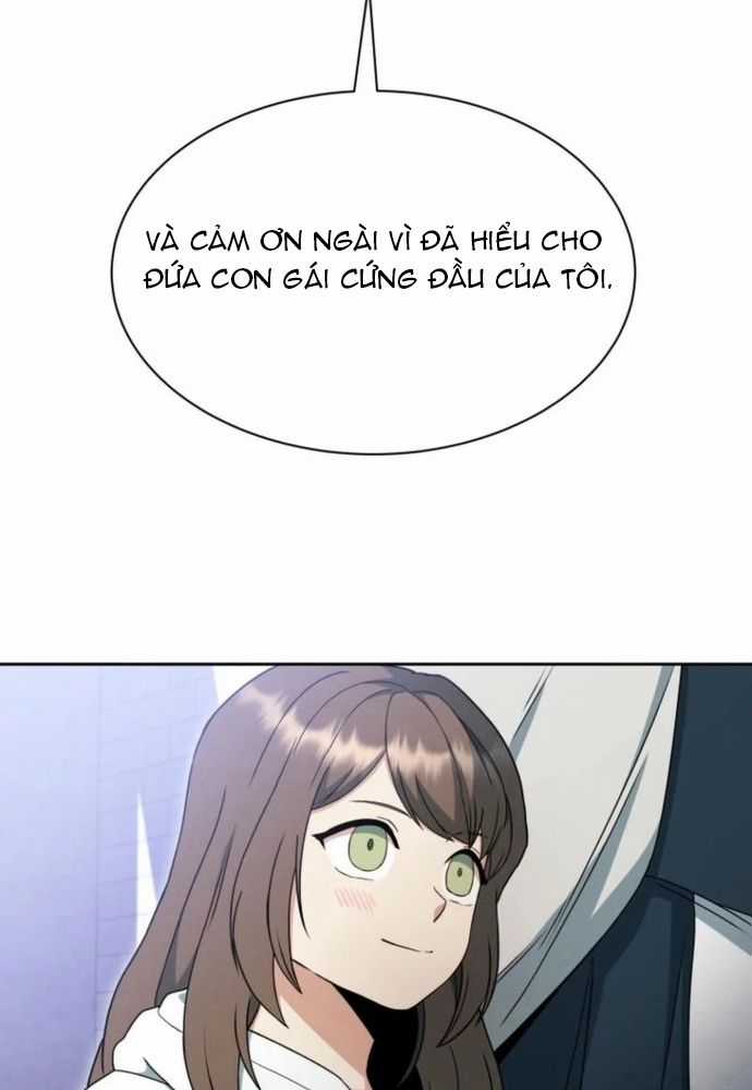 Winterbell - Chapter 8 - Trang 15