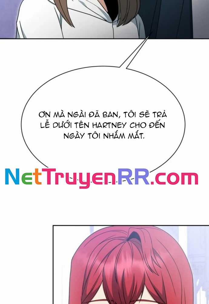 Winterbell - Chapter 8 - Trang 16