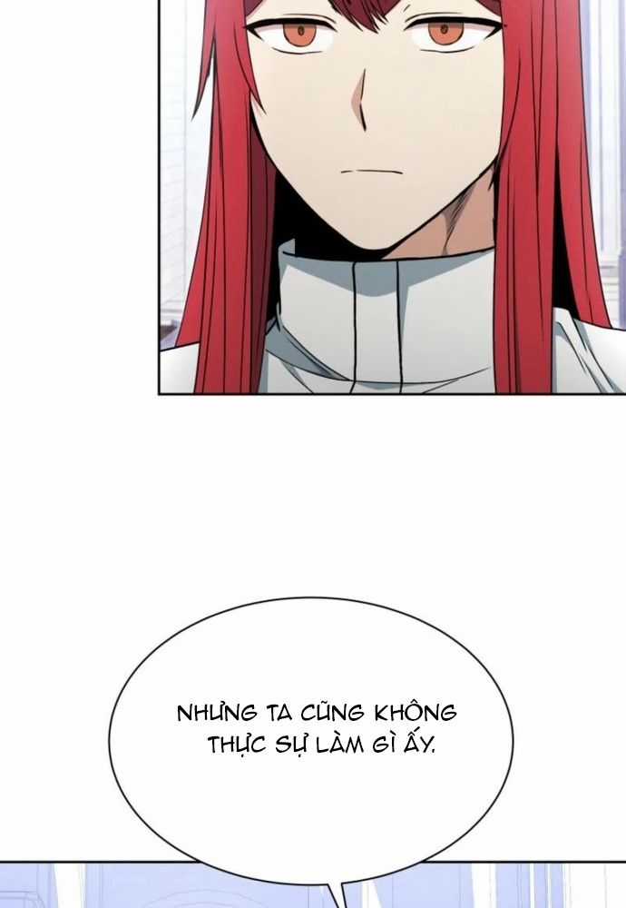 Winterbell - Chapter 8 - Trang 17