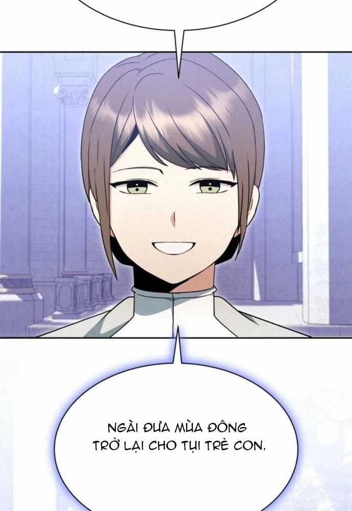 Winterbell - Chapter 8 - Trang 19