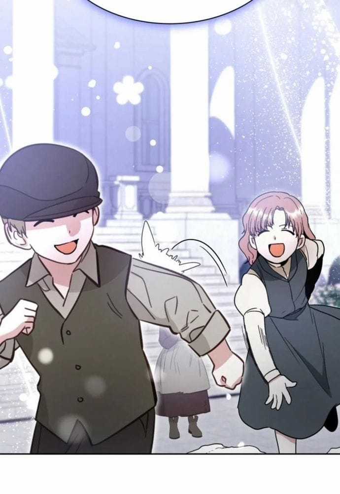 Winterbell - Chapter 8 - Trang 20