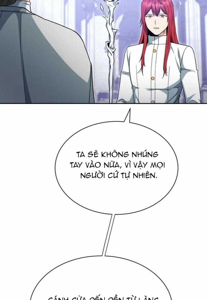 Winterbell - Chapter 8 - Trang 23