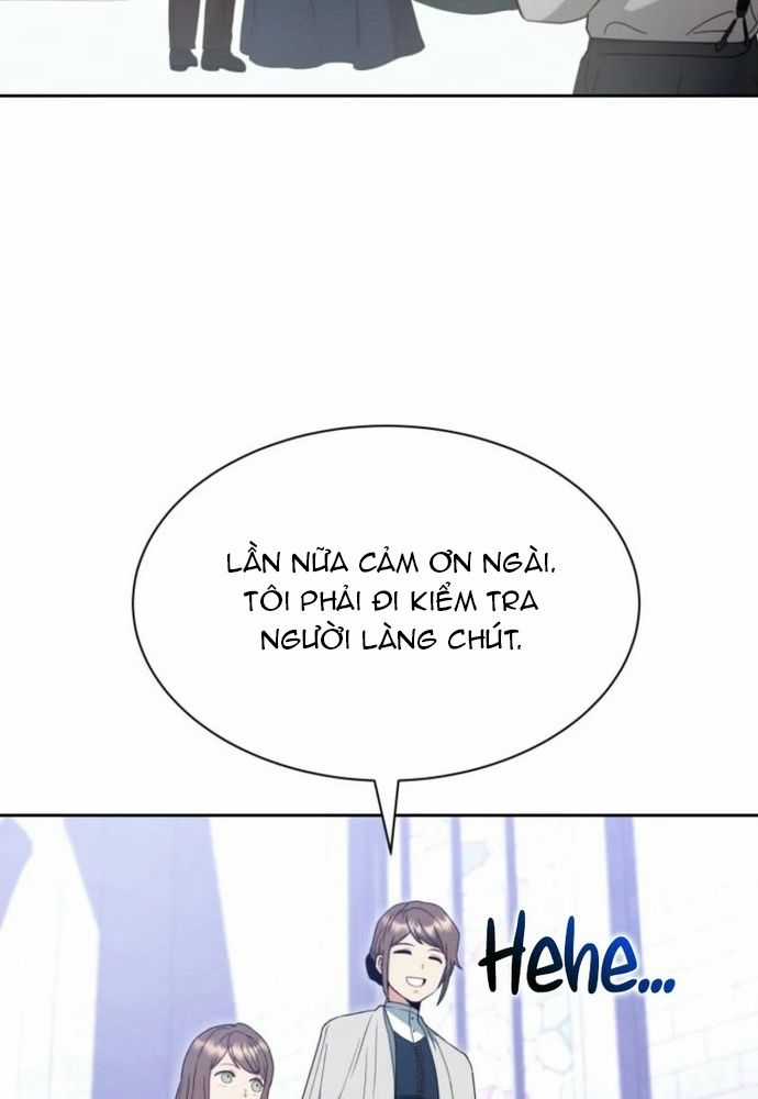 Winterbell - Chapter 8 - Trang 25