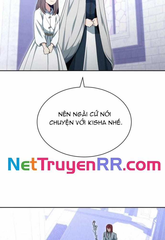 Winterbell - Chapter 8 - Trang 26