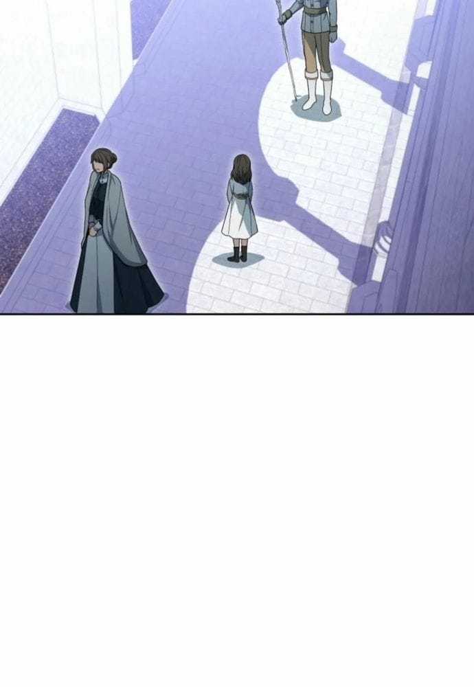 Winterbell - Chapter 8 - Trang 27