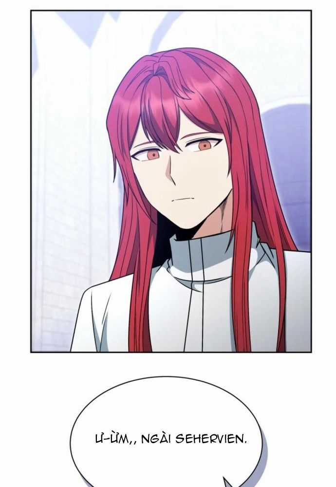 Winterbell - Chapter 8 - Trang 28