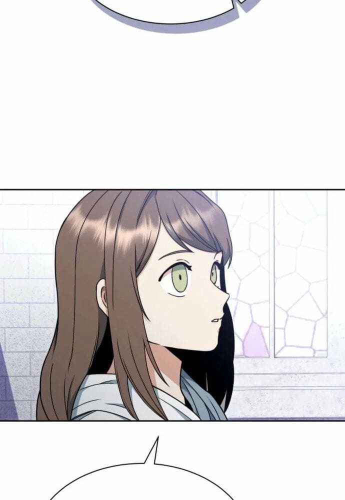 Winterbell - Chapter 8 - Trang 29