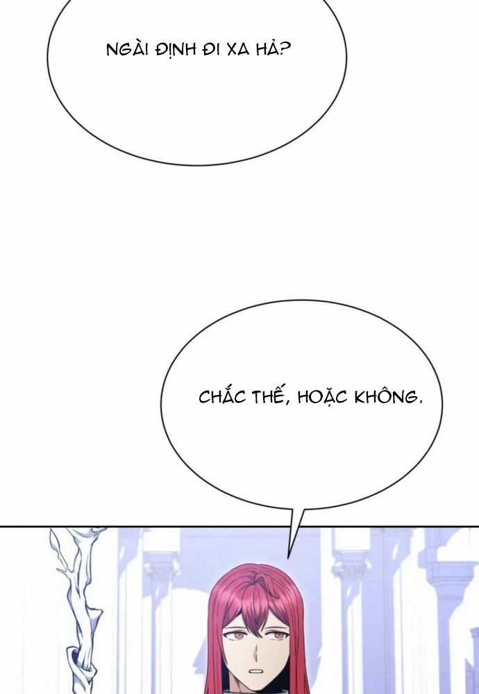 Winterbell - Chapter 8 - Trang 30