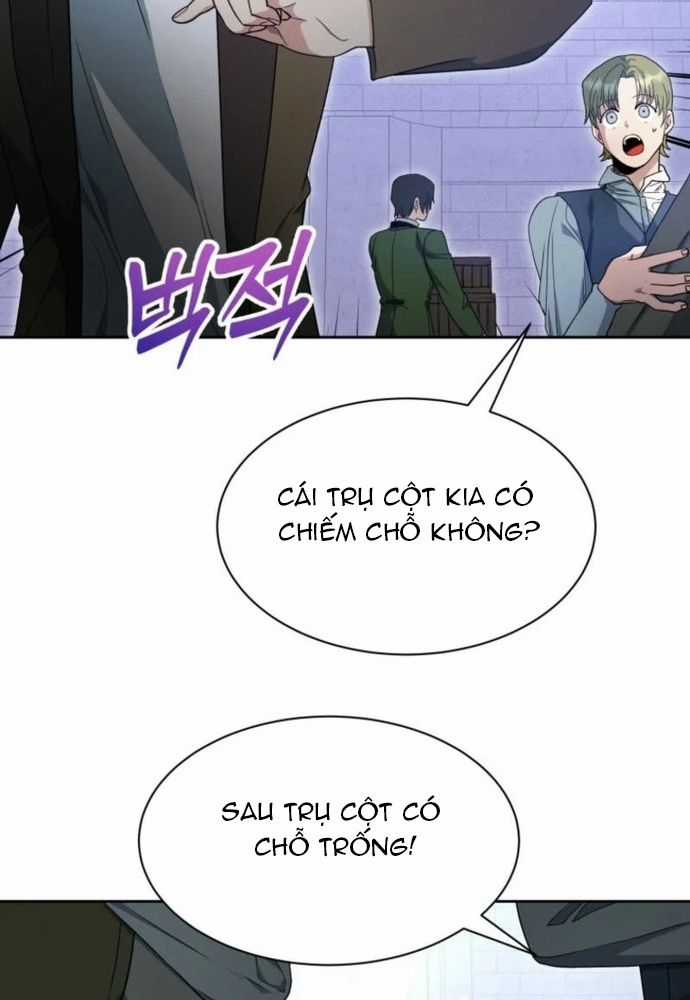 Winterbell - Chapter 8 - Trang 4