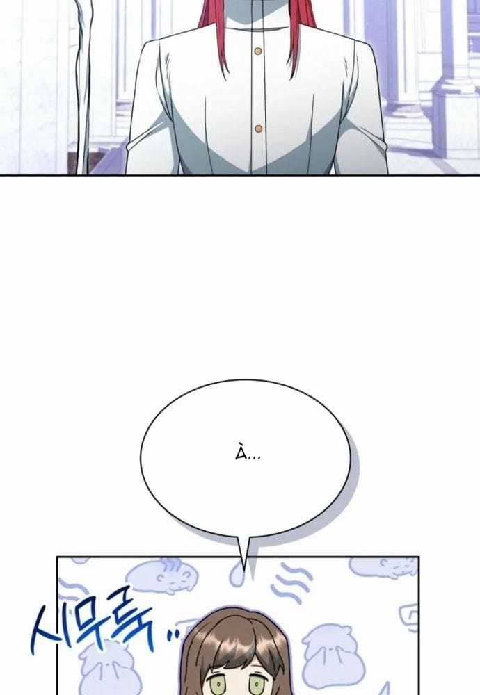 Winterbell - Chapter 8 - Trang 31