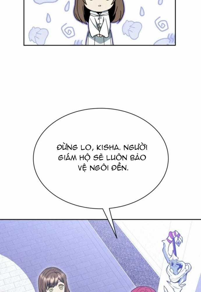 Winterbell - Chapter 8 - Trang 32