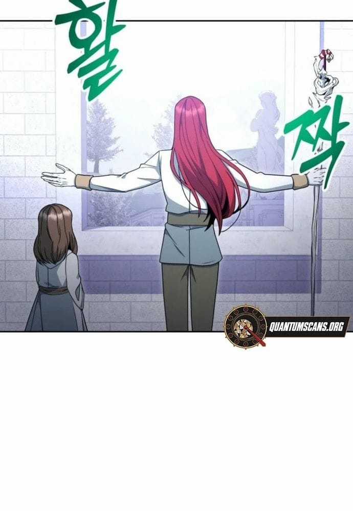 Winterbell - Chapter 8 - Trang 34