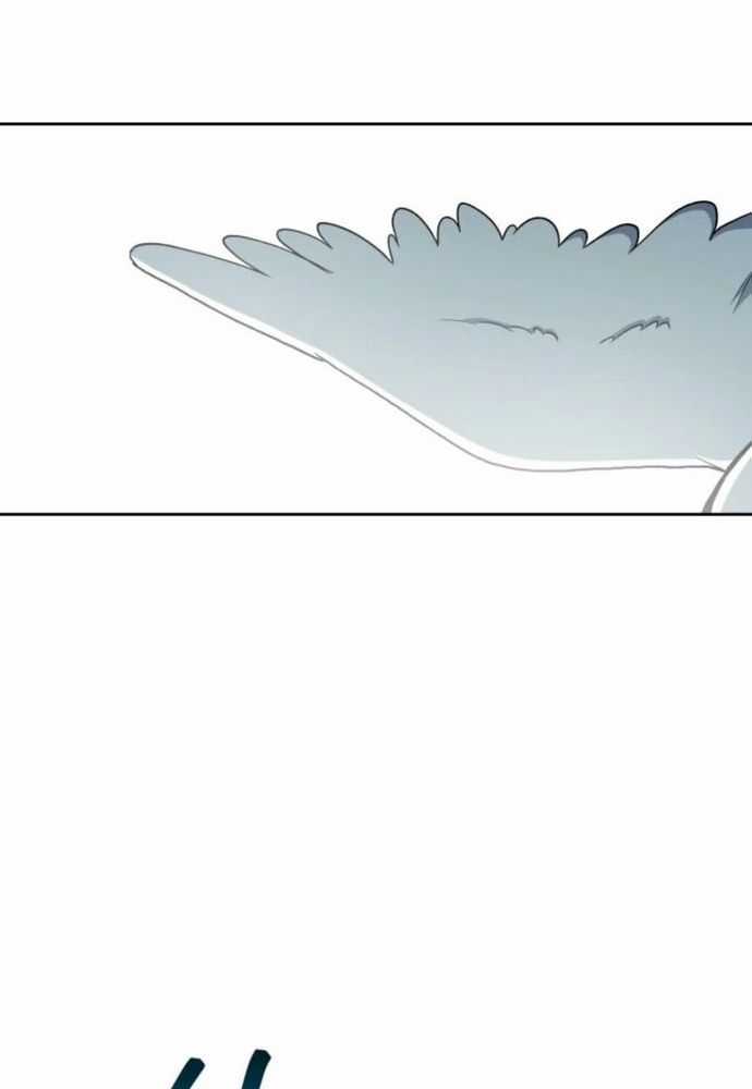 Winterbell - Chapter 8 - Trang 35