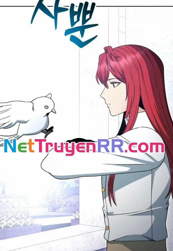 Winterbell - Chapter 8 - Trang 36