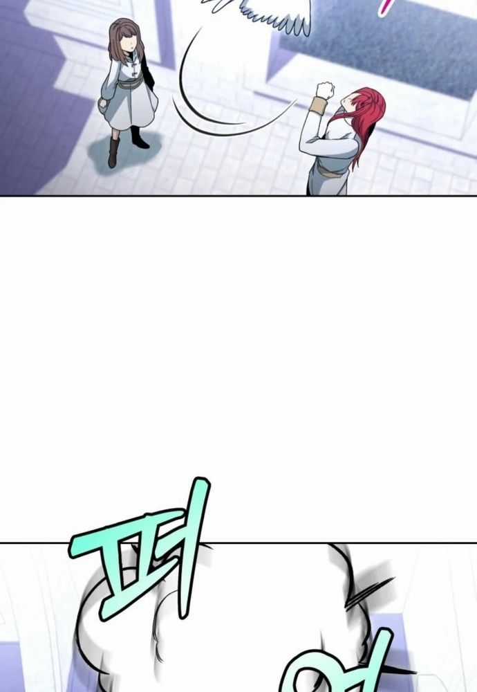 Winterbell - Chapter 8 - Trang 39