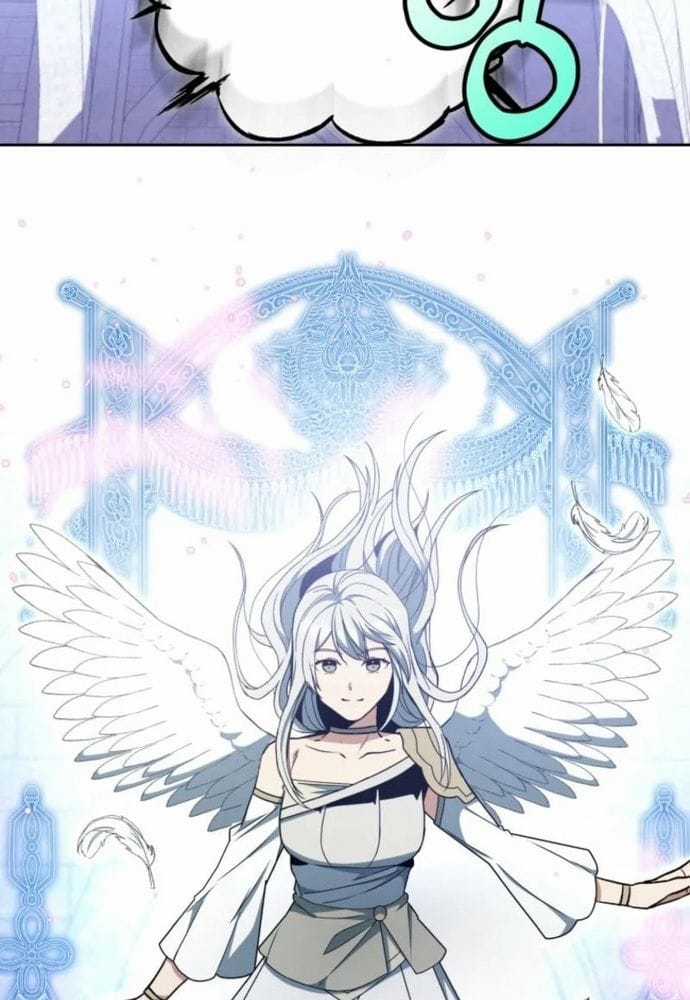 Winterbell - Chapter 8 - Trang 40