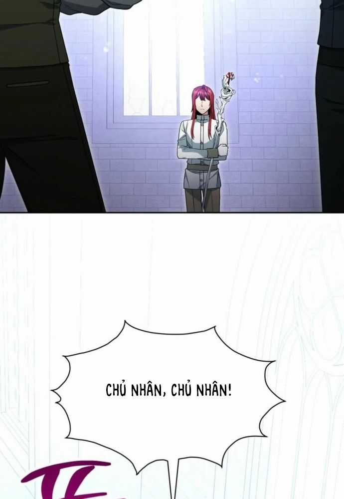 Winterbell - Chapter 8 - Trang 5