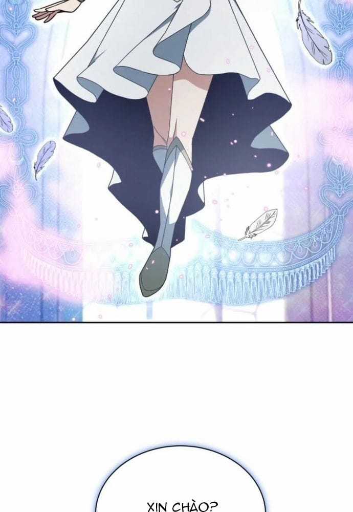 Winterbell - Chapter 8 - Trang 41