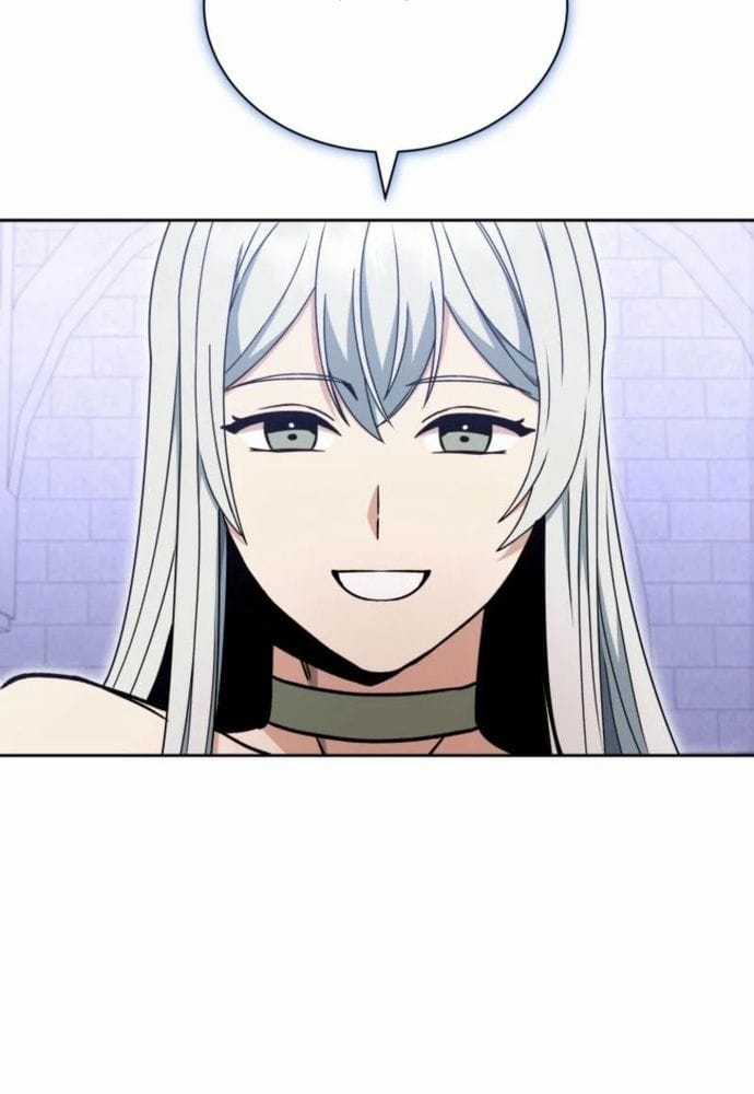 Winterbell - Chapter 8 - Trang 42