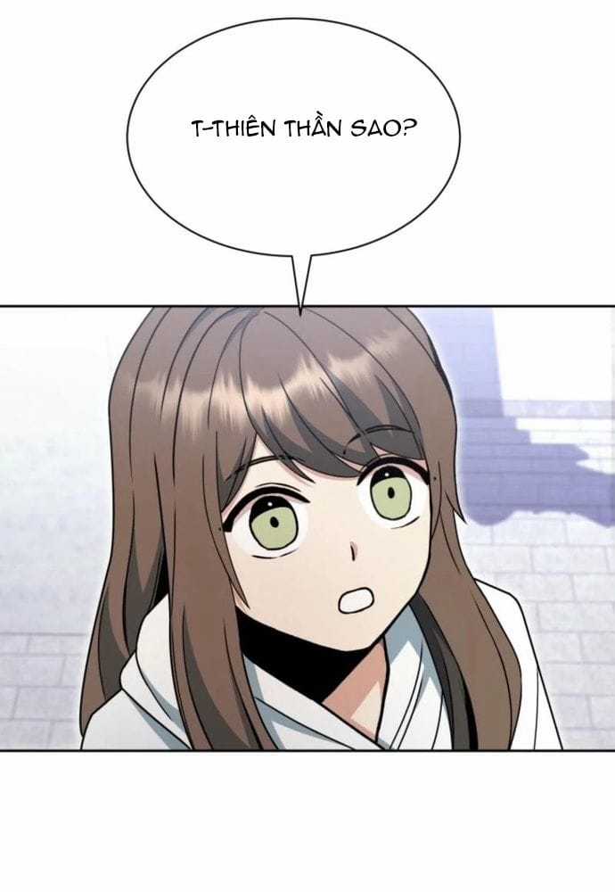 Winterbell - Chapter 8 - Trang 43