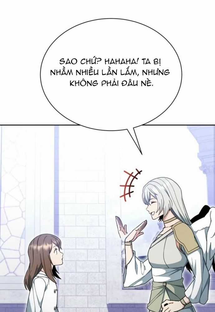 Winterbell - Chapter 8 - Trang 45