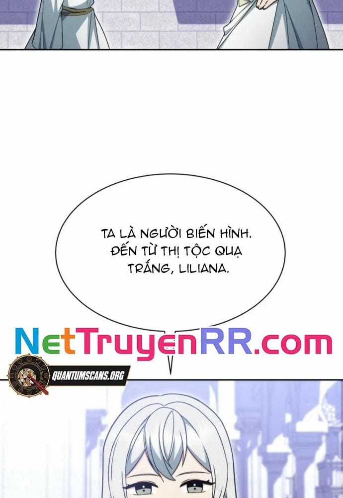 Winterbell - Chapter 8 - Trang 46