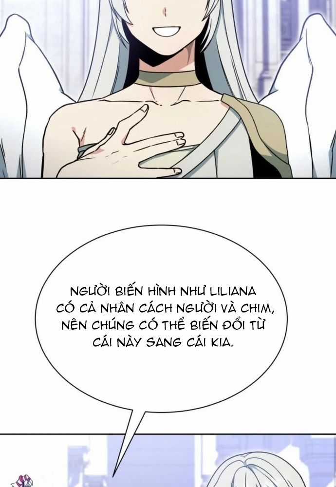 Winterbell - Chapter 8 - Trang 47