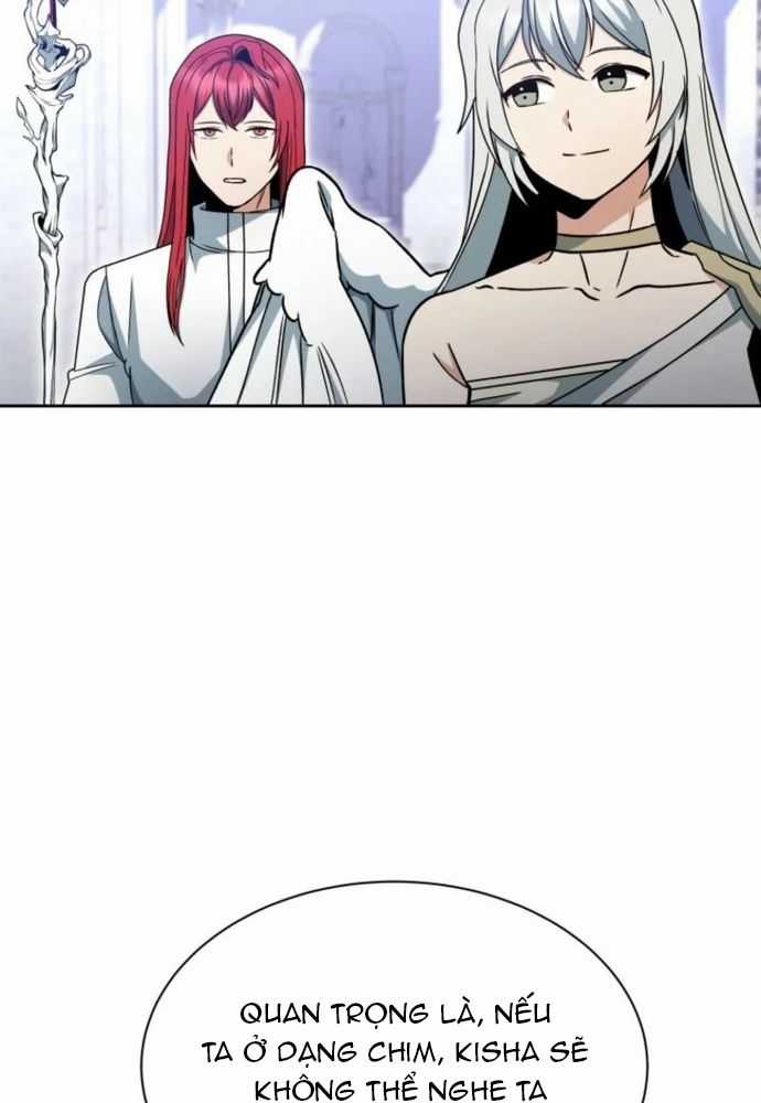 Winterbell - Chapter 8 - Trang 48