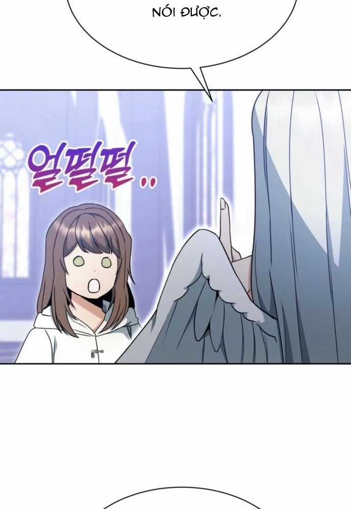 Winterbell - Chapter 8 - Trang 49