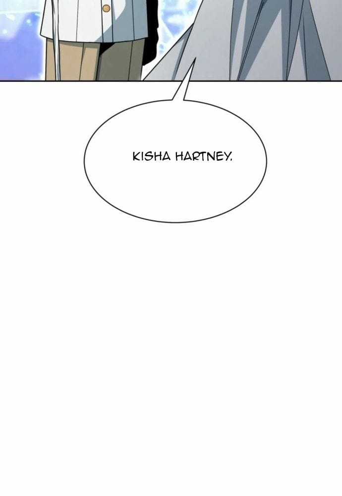 Winterbell - Chapter 8 - Trang 51