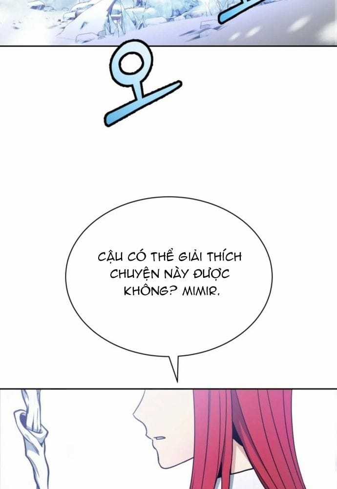 Winterbell - Chapter 8 - Trang 54