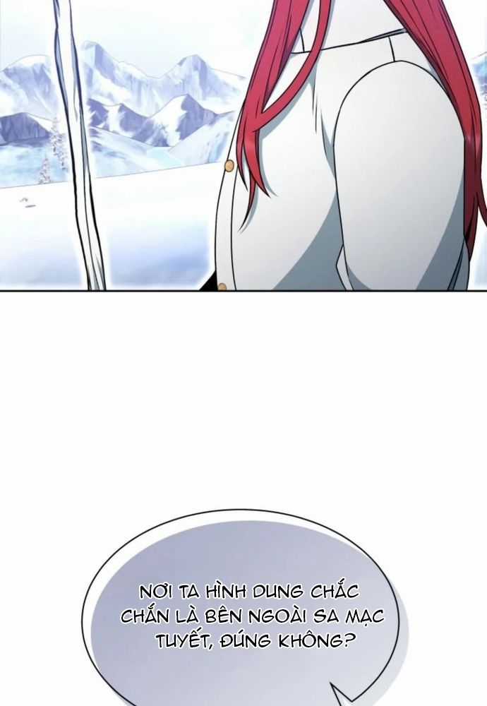 Winterbell - Chapter 8 - Trang 55