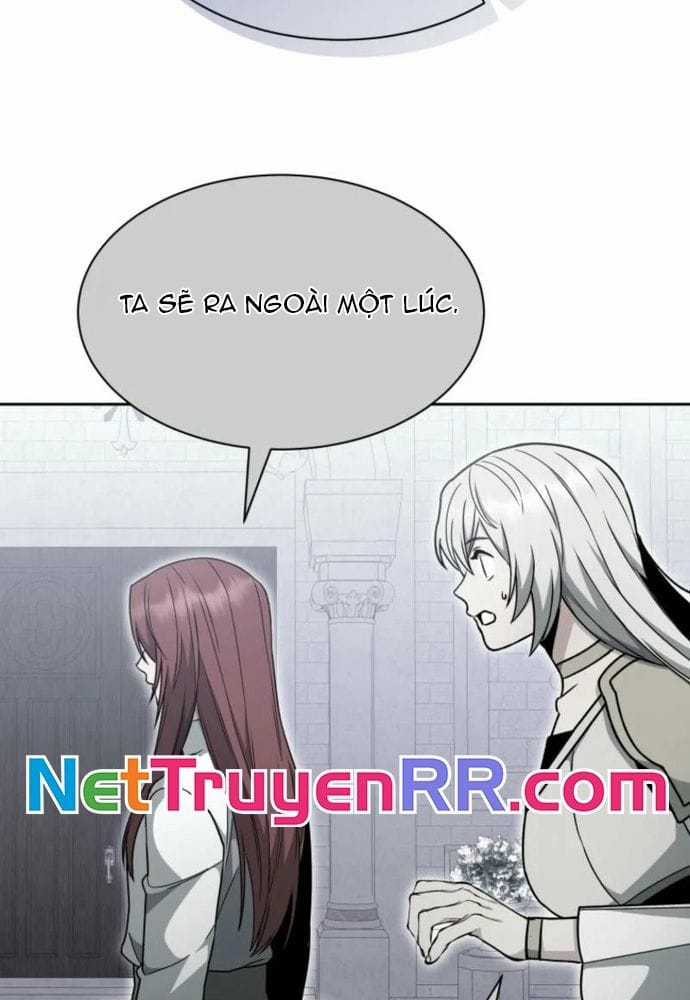 Winterbell - Chapter 8 - Trang 56