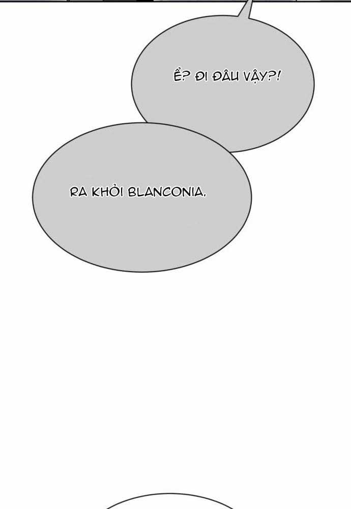 Winterbell - Chapter 8 - Trang 57