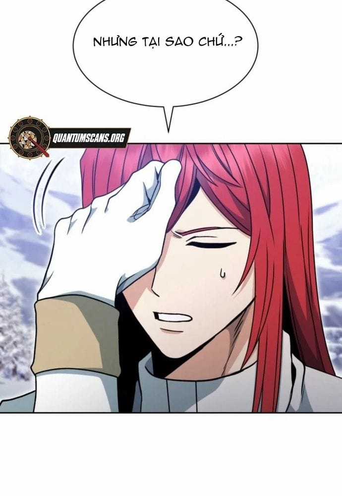 Winterbell - Chapter 8 - Trang 58