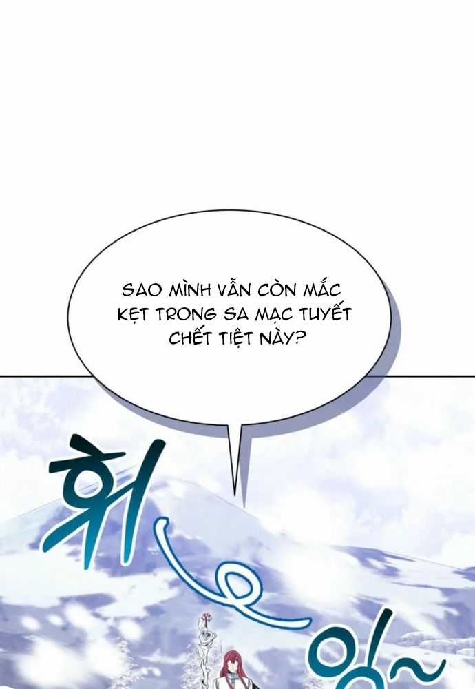 Winterbell - Chapter 8 - Trang 59