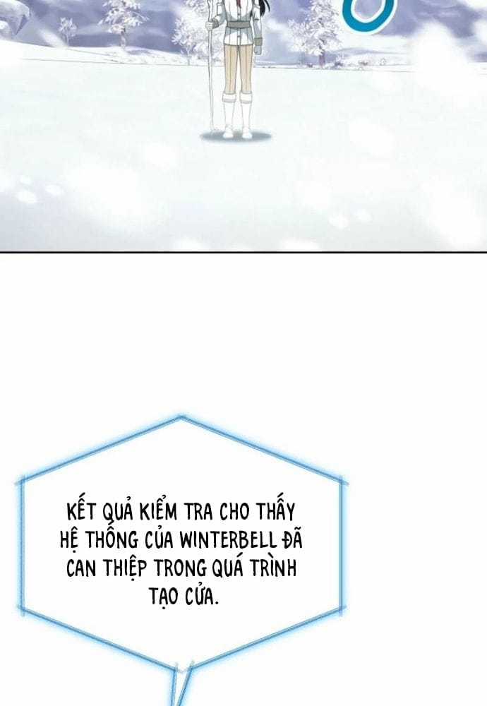 Winterbell - Chapter 8 - Trang 60