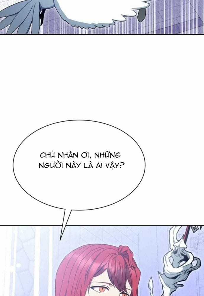 Winterbell - Chapter 8 - Trang 7
