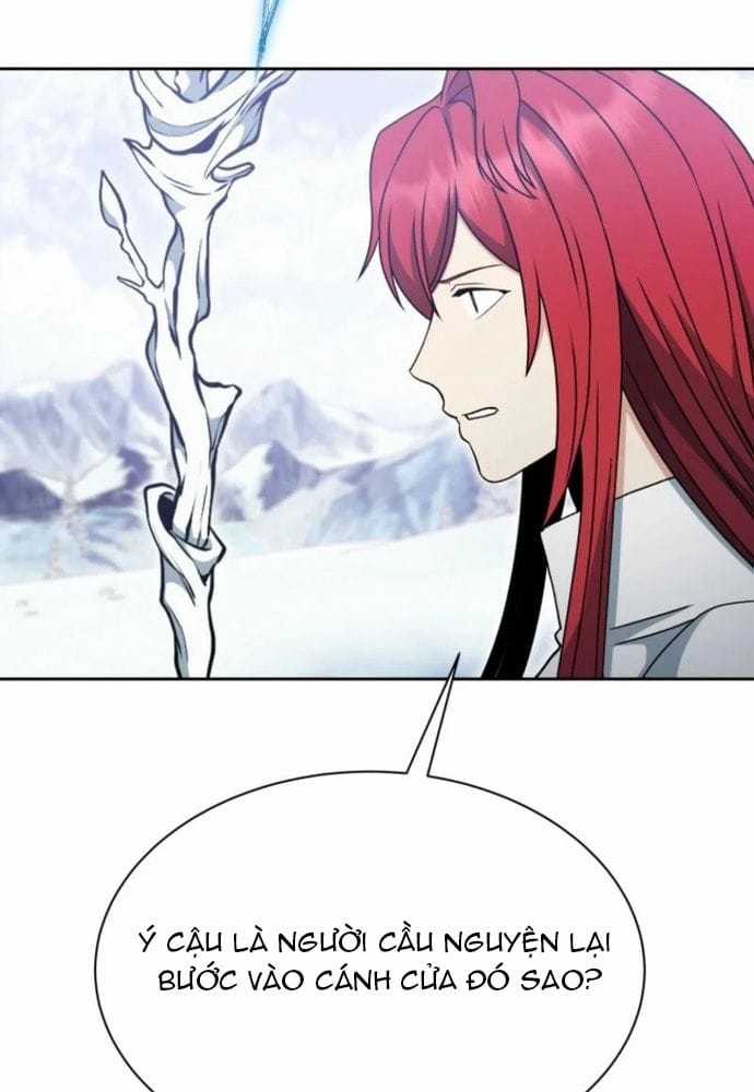 Winterbell - Chapter 8 - Trang 61